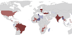 Democratic Backsliding & Autocratization in Europe and Beyond